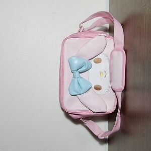 Sanrio My Melody Bag